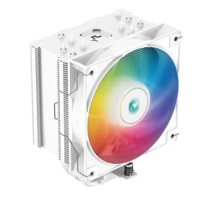 فن پردازنده دیپ کول مدل AG500 ARGB
